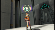 ANSP_Jun172015_21.png