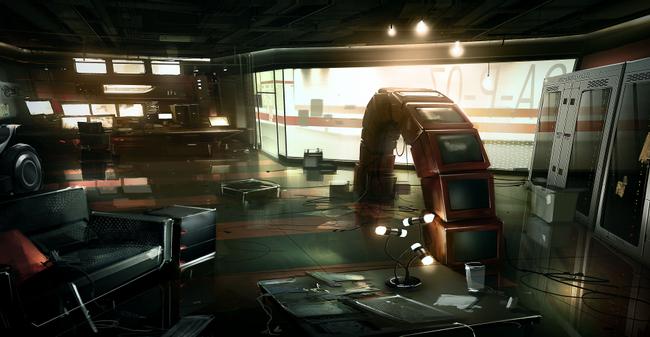 Deus_Ex_Human_Revolution_concept_artwork_2.jpg