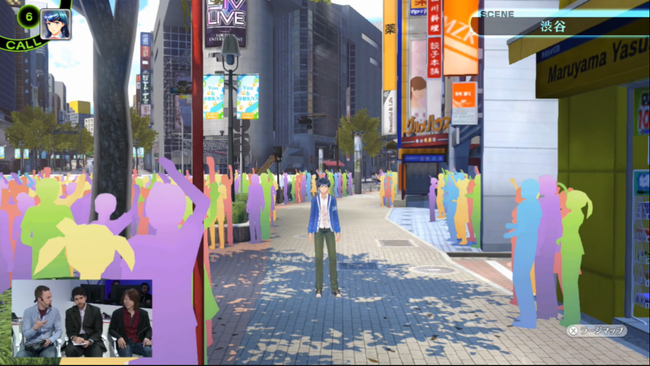 genei_ibunroku_e32015demo_002.png