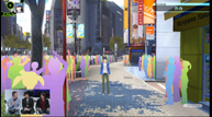 genei_ibunroku_e32015demo_002.png