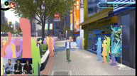 genei_ibunroku_e32015demo_003.png