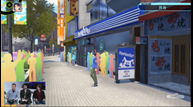 genei_ibunroku_e32015demo_004.png
