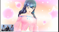 genei_ibunroku_e32015demo_035.png
