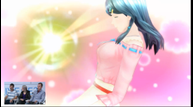 genei_ibunroku_e32015demo_036.png