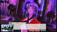 genei_ibunroku_e32015demo_049.png