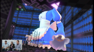 genei_ibunroku_e32015demo_053.png