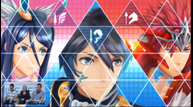 genei_ibunroku_e32015demo_062.png