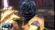 genei_ibunroku_e32015demo_063.png
