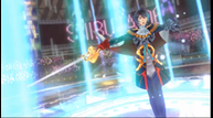 genei_ibunroku_e32015demo_064.png