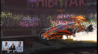 genei_ibunroku_e32015demo_075.png