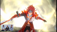 genei_ibunroku_e32015demo_076.png