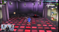 genei_ibunroku_e32015demo_074.png