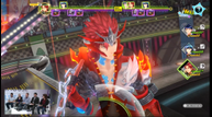genei_ibunroku_e32015demo_079.png
