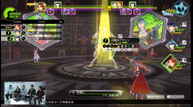 genei_ibunroku_e32015demo_081.png