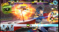 genei_ibunroku_e32015demo_083.png