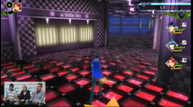 genei_ibunroku_e32015demo_086.png