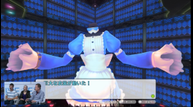 genei_ibunroku_e32015demo_092.png