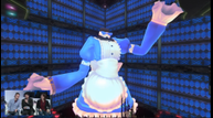 genei_ibunroku_e32015demo_099.png