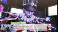 genei_ibunroku_e32015demo_110.png