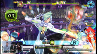 genei_ibunroku_e32015demo_115.png