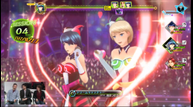 genei_ibunroku_e32015demo_124.png