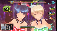 genei_ibunroku_e32015demo_125.png