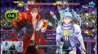 genei_ibunroku_e32015demo_134.png