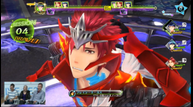 genei_ibunroku_e32015demo_137.png