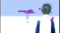 LD_Jun112015_06.jpg