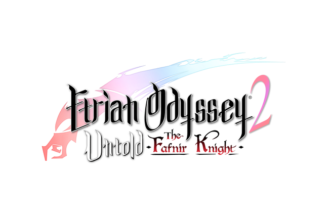 EOU2_Logo.png