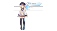 tagblanc_blanc.png