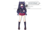 tagblanc_noire.png