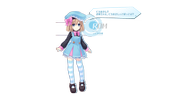 tagblanc_rom.png