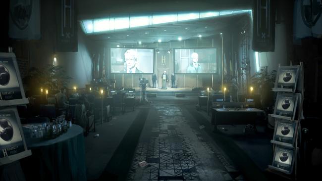 Deus_Ex_Human_Revolution_concept_artwork_1.jpg