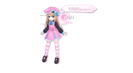 tagblanc_ram.png