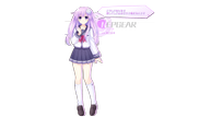 tagblanc_nepgear.png