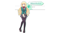 tagblanc_vert.png