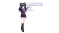 tagblanc_uni.png