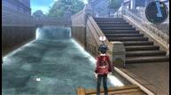 ToCS_Jun182015_04.jpg