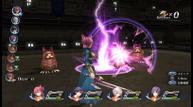 ToCS_Jun182015_06.jpg