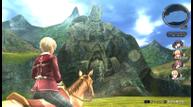 ToCS_Jun182015_15.jpg