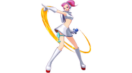 PxZ2_Jun182015_A02.png