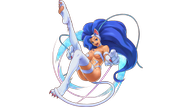 PxZ2_Jun182015_A01.png