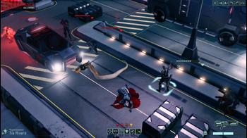 xcom_e3_3.jpg