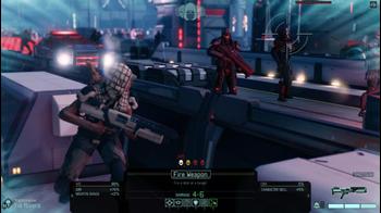 xcom_e3_6.jpg