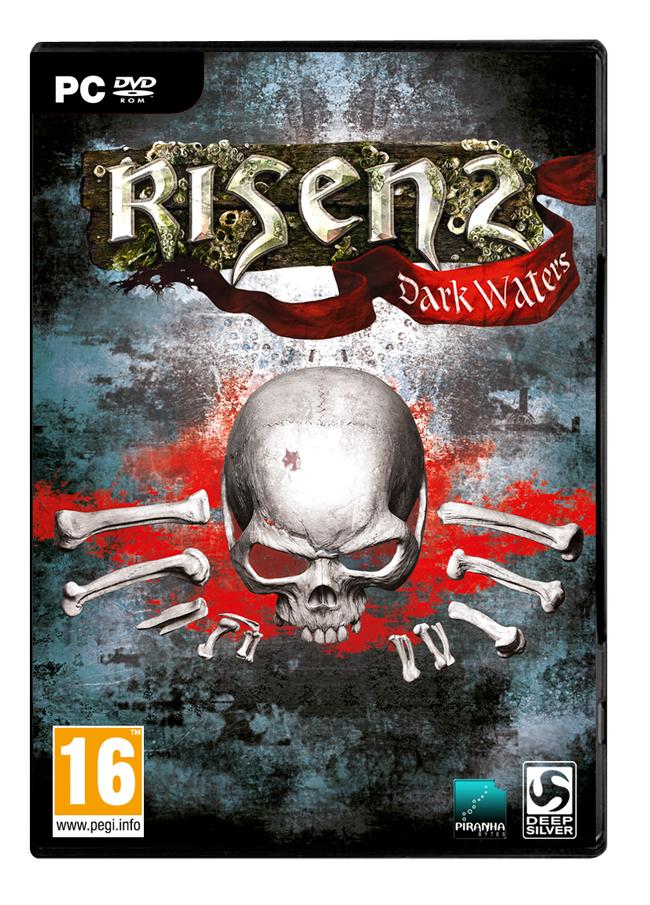 pc_risen2_box.jpg