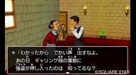 dq8_3ds_62415_005.jpg