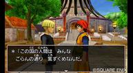 dq8_3ds_62415_006.jpg