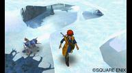dq8_3ds_62415_012.jpg