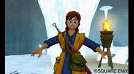 dq8_3ds_62415_013.jpg